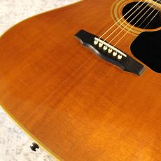 Guild 【サウンドメッセ出展品】D-55 Natural 1981年製 #DE101002【福岡店在庫】【分割手数料0%】_10