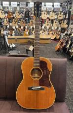 Gibson 【サウンドメッセ2026 目玉品】B-25 1966年製