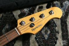 HISTORY HJB-Performance VBK 2022_3