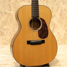 Martin OM-18V 2003