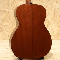 Martin OM-18V 2003_2