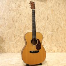 Martin OM-18V 2003_3