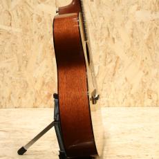 Martin OM-18V 2003_4
