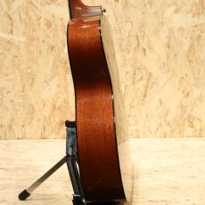 Martin OM-18V 2003_5