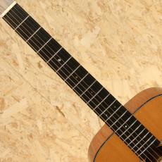 Martin OM-18V 2003_6