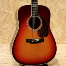 Headway HD-CUSTOM 2004