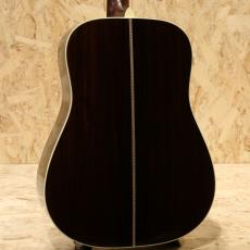 Headway HD-CUSTOM 2004_2