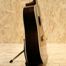 Headway HD-CUSTOM 2004_4