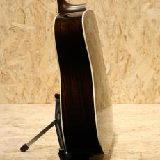 Headway HD-CUSTOM 2004_5