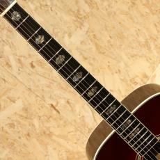 Headway HD-CUSTOM 2004_6