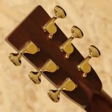 Headway HD-CUSTOM 2004_9