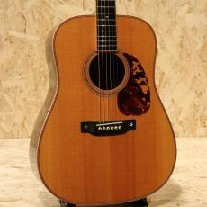 Headway HD-145 2004