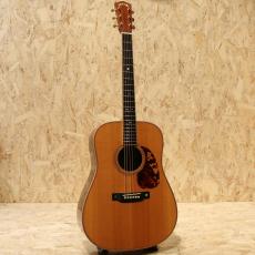 Headway HD-145 2004_3
