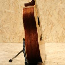 Headway HD-145 2004_4