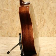 Headway HD-145 2004_5
