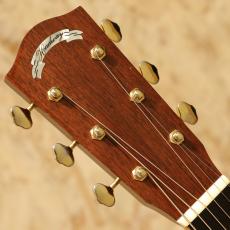 Headway HD-145 2004_8