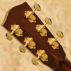 Headway HD-145 2004_9