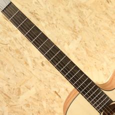 Furch Guitars MC Violet Gc-EM a SPE_6