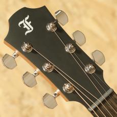 Furch Guitars MC Violet Gc-EM a SPE_8
