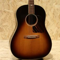 Gibson 1936 Advanced Jumbo Ultra Light Aged