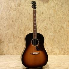 Gibson 1936 Advanced Jumbo Ultra Light Aged_3