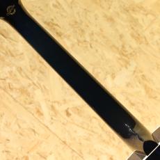 Gibson L-00 Standard Viper Blue_7