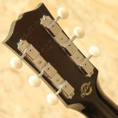 Gibson B-25 ADJ Antique Natural_9