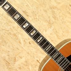 Guild F-50R 1975_6