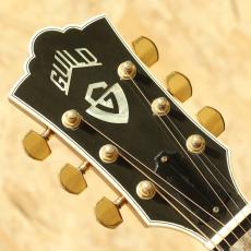 Guild F-50R 1975_8