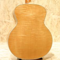 Guild F-412 2011_2