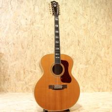 Guild F-412 2011_3
