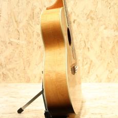 Guild F-412 2011_4
