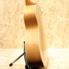 Guild F-412 2011_5