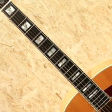 Guild F-412 2011_6