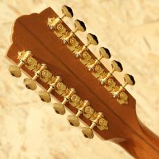 Guild F-412 2011_9