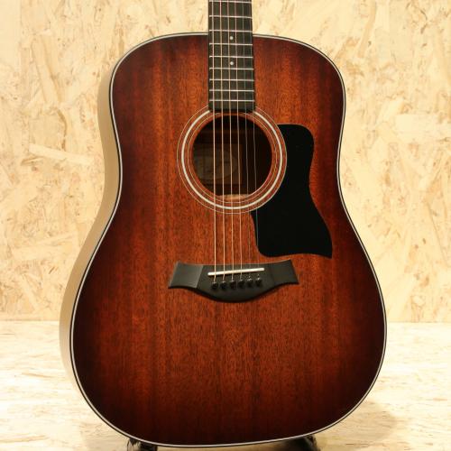 Taylor 320 2015
