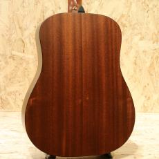 Taylor 320 2015_2