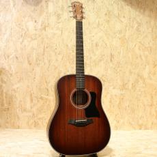 Taylor 320 2015_3