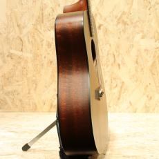 Taylor 320 2015_4