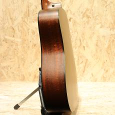 Taylor 320 2015_5