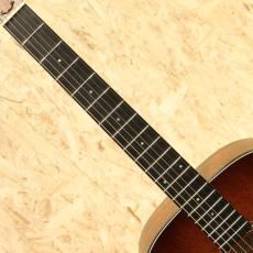 Taylor 320 2015_6