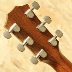 Taylor 320 2015_9