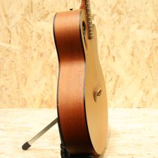 TACOMA C1C 2000s_4