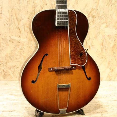 Gibson  1934 L-5 1998