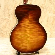 Gibson  1934 L-5 1998_2