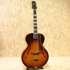 Gibson  1934 L-5 1998_3