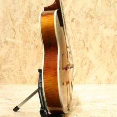 Gibson  1934 L-5 1998_4