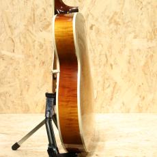 Gibson  1934 L-5 1998_5