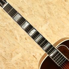 Gibson  1934 L-5 1998_6