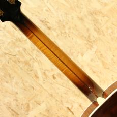 Gibson  1934 L-5 1998_7